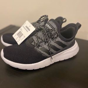 Adidas size 5.5 runners